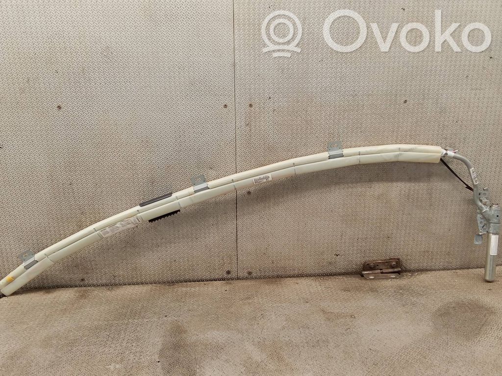 Kopfairbag   1X4314K159AF