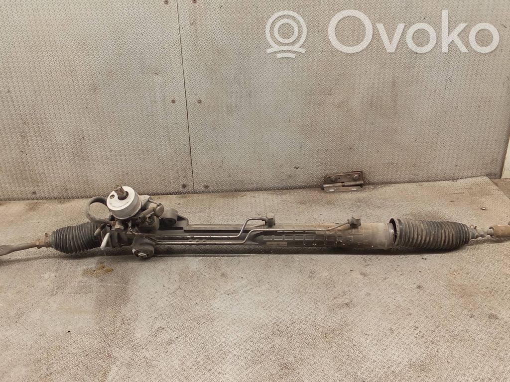 Steering rack   4F1422066