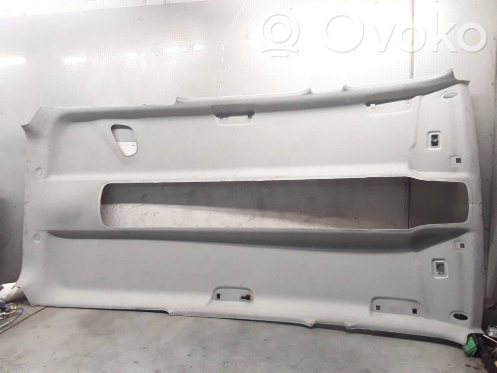 Griesti