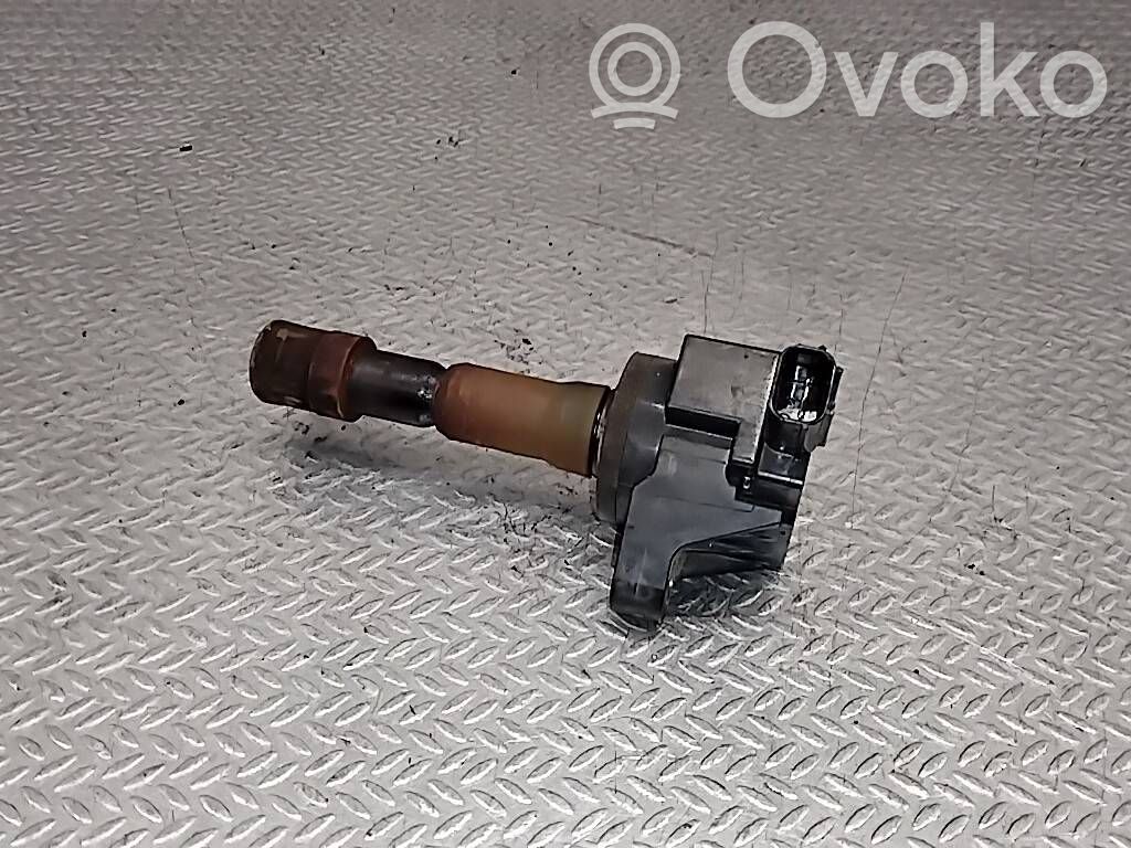 High voltage ignition coil   CM11116