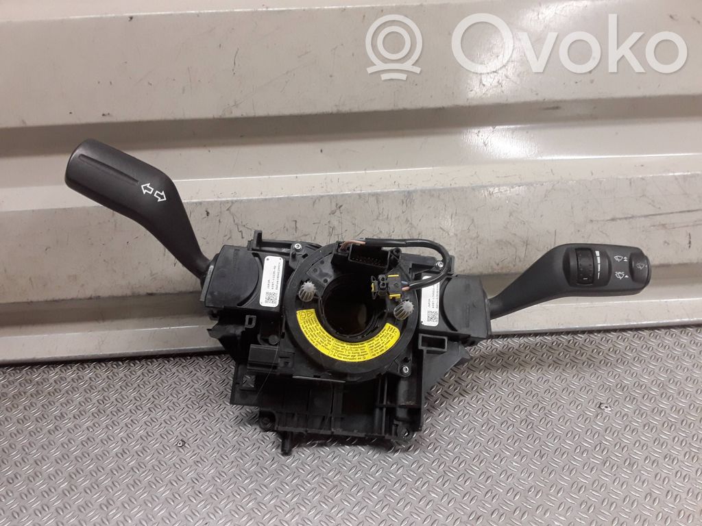 Rokturu komplekts   6G9T13N064CE,6G9T14A664BE