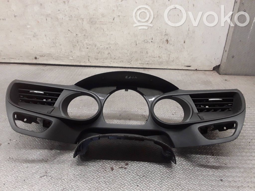 Moldura del panel   9682386677