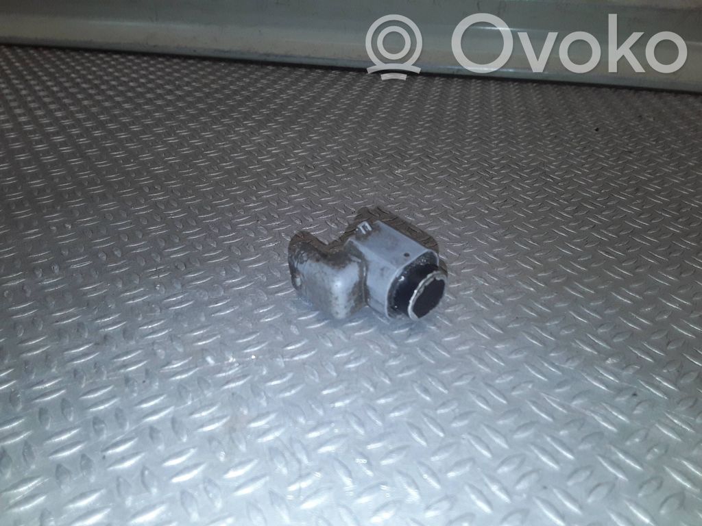 Parksensor PDC   6G9215K859EB