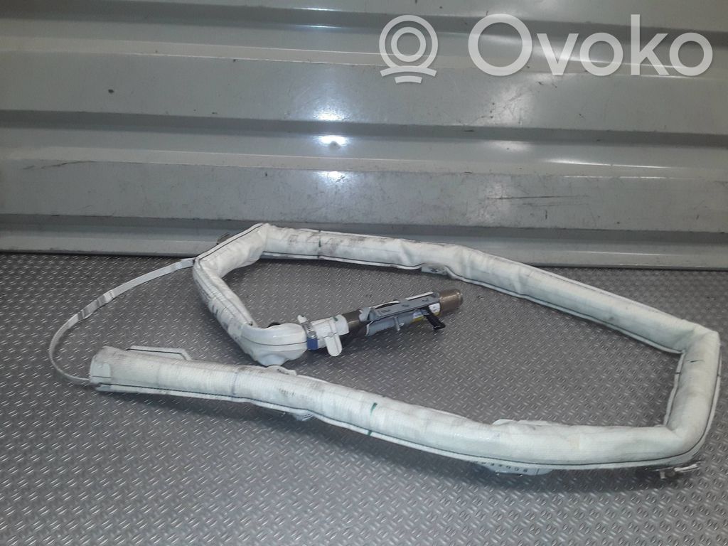Ford S-MAX Airbag del techo 