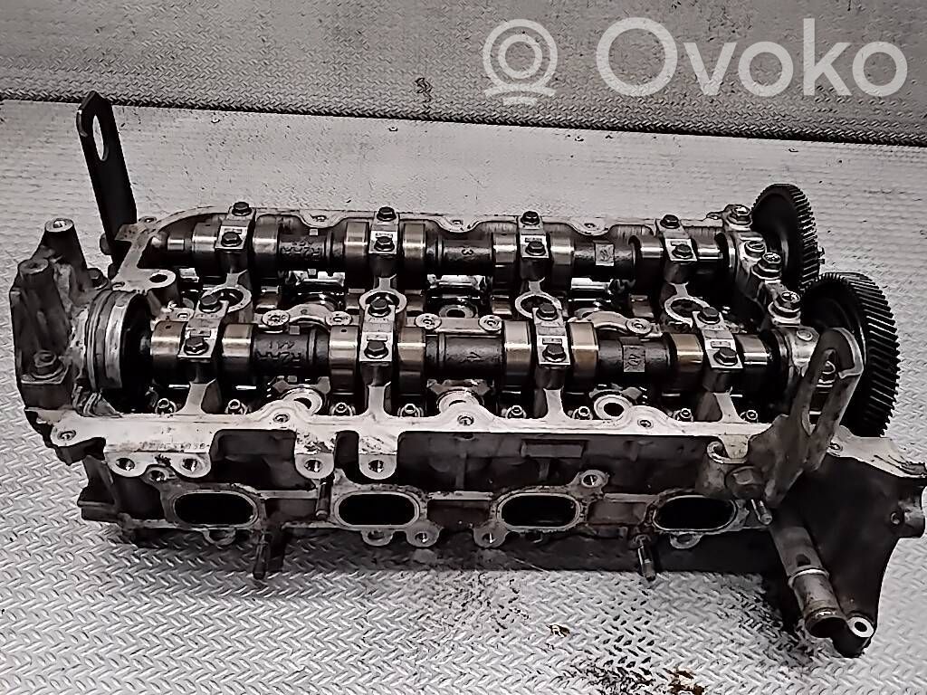 Galva   R2AA10100