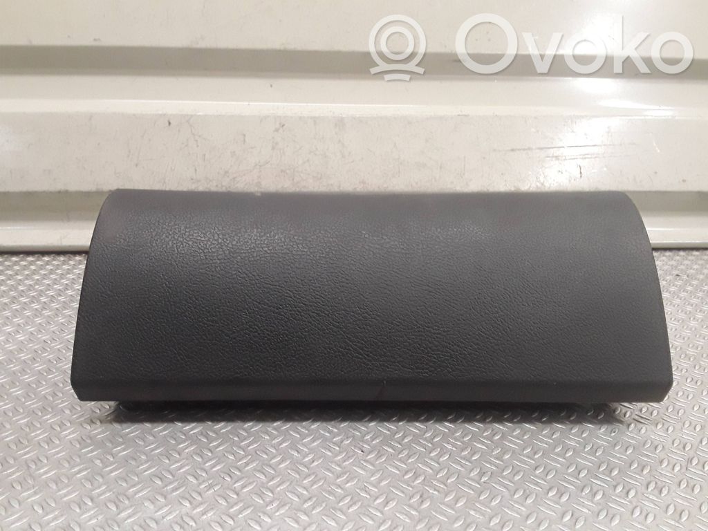 Knieairbag   6M21U045J76AF