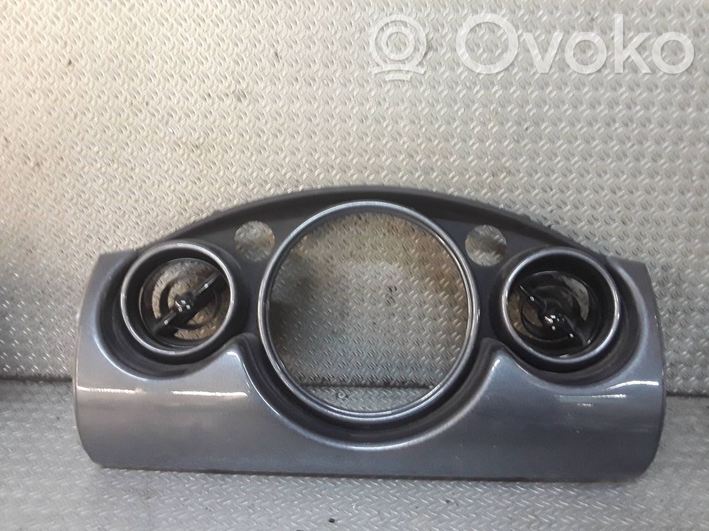 Dashboard trim   391100133B