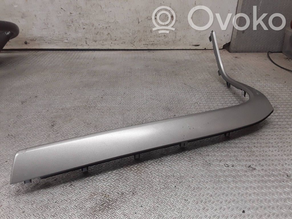 Mazda 6 Panel trim 