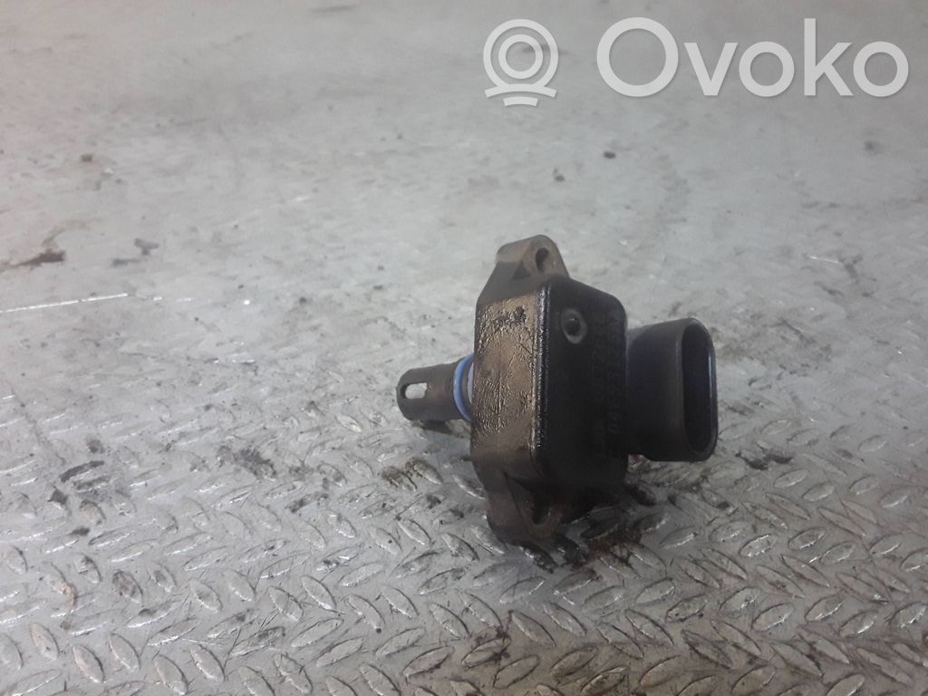 Oro slėgio daviklis   0872648,04693125AA
