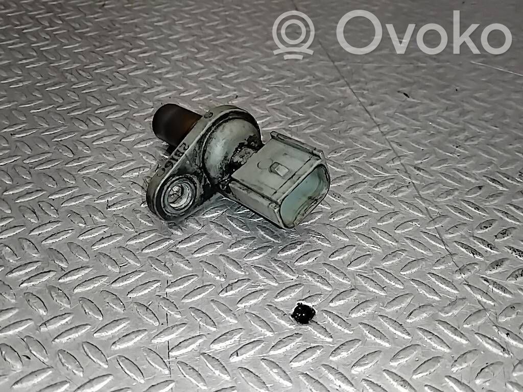 Ford Transit Paskirstymo velenėlio padėties daviklis 