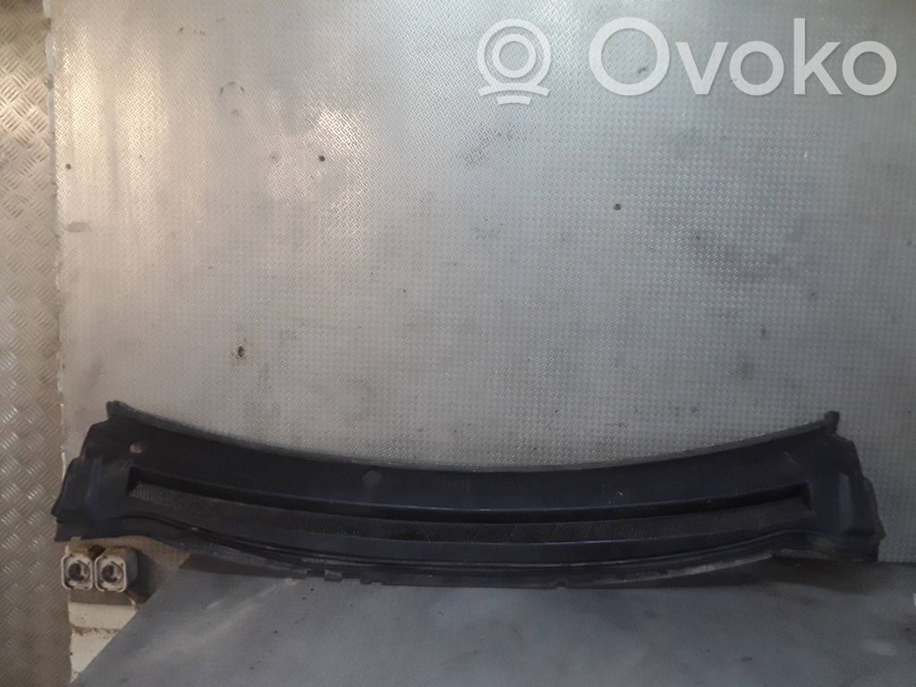 Ford Focus Wiper trim 