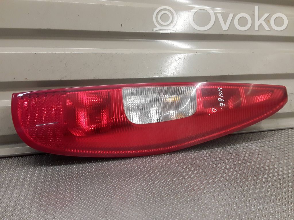 Mitsubishi Colt Takavalot 