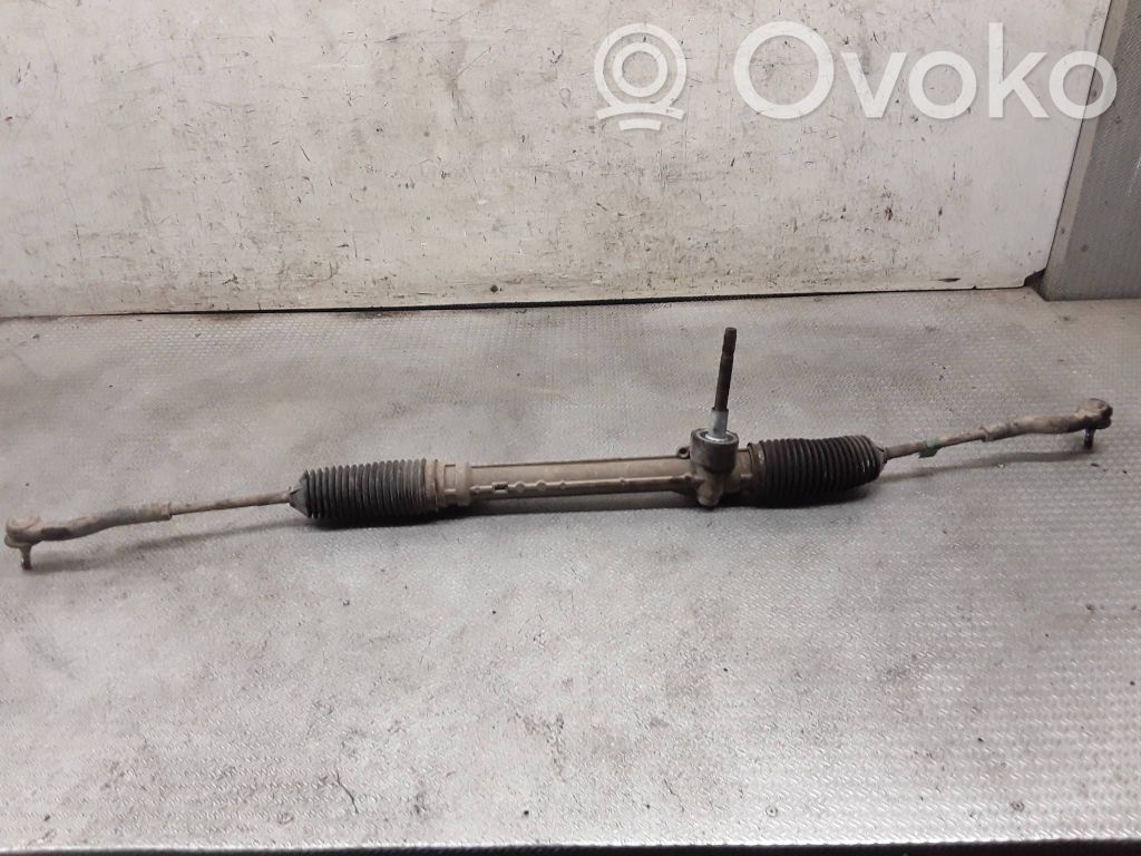 Ford Ka Vairo kolonėlė 