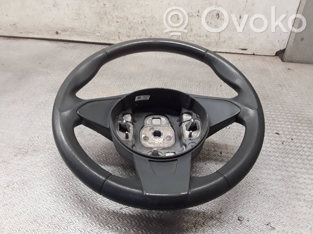 Ford Ka Steering wheel 