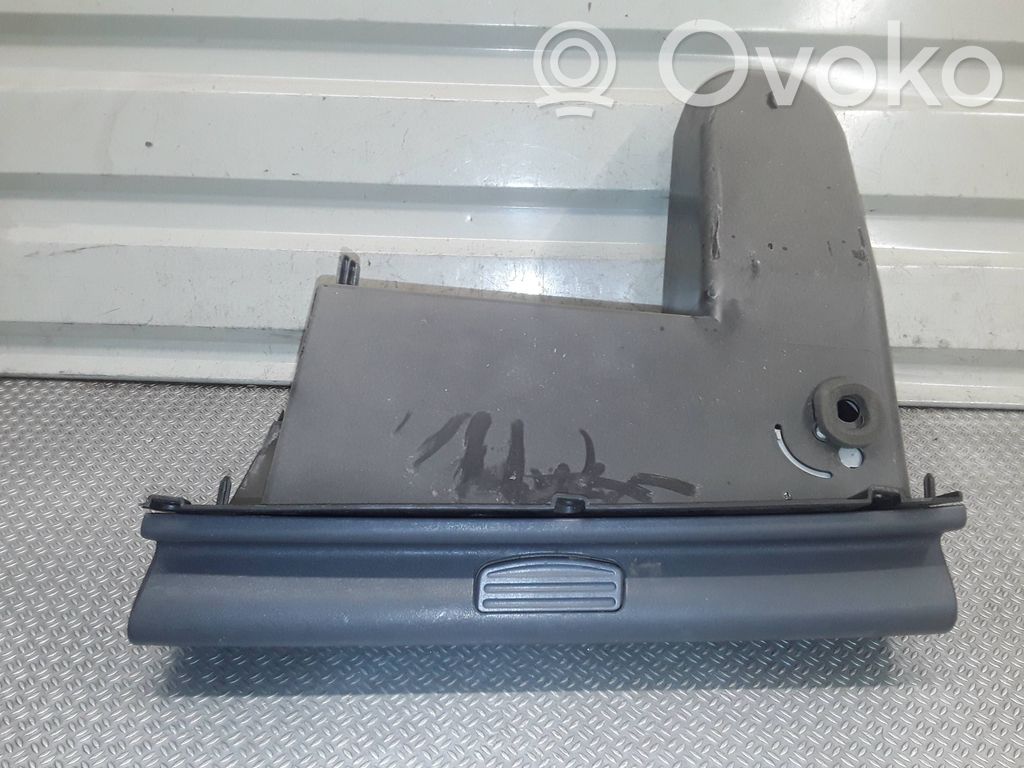 Guantera   MN140024ZZ