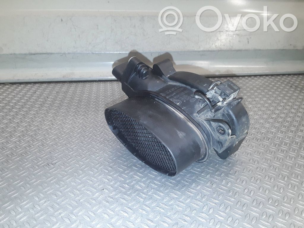 Oro srauto matuoklis   0928400357,2247592