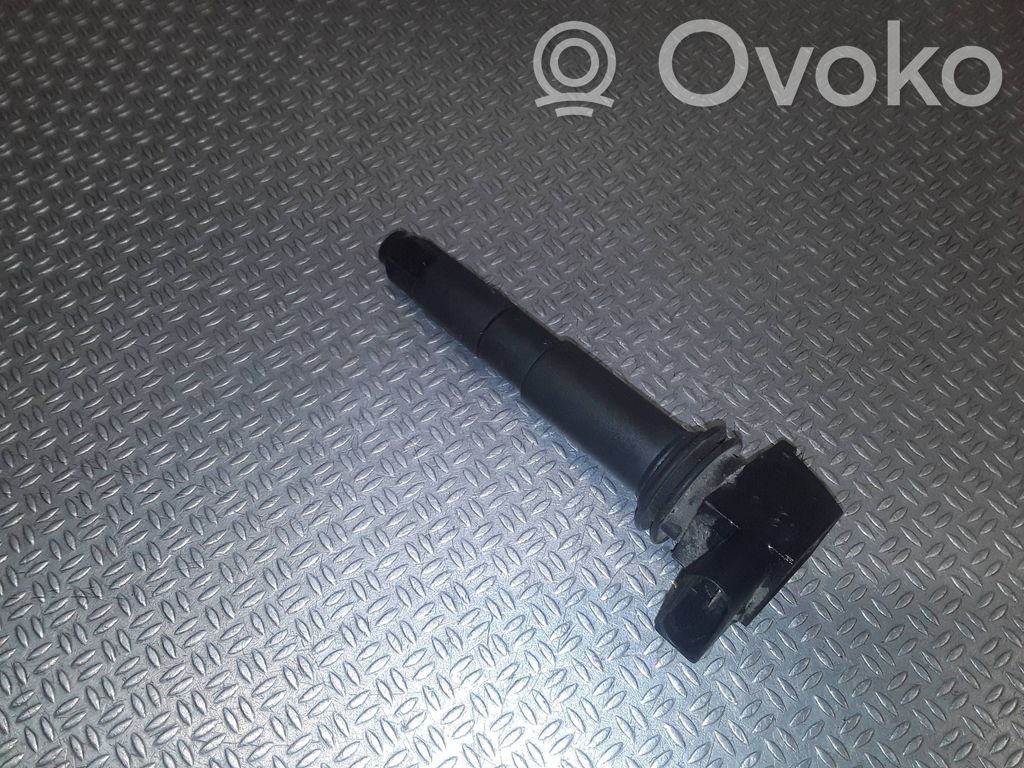High voltage ignition coil   0040102012