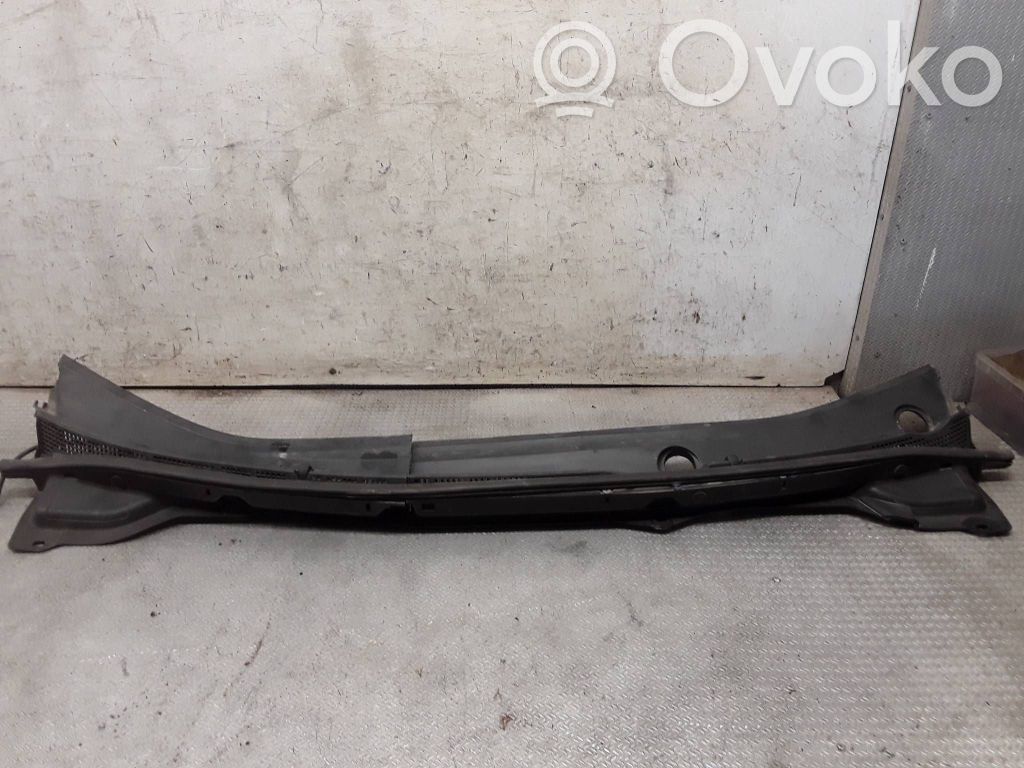 Mazda CX-7 Pyyhinkoneiston lista 