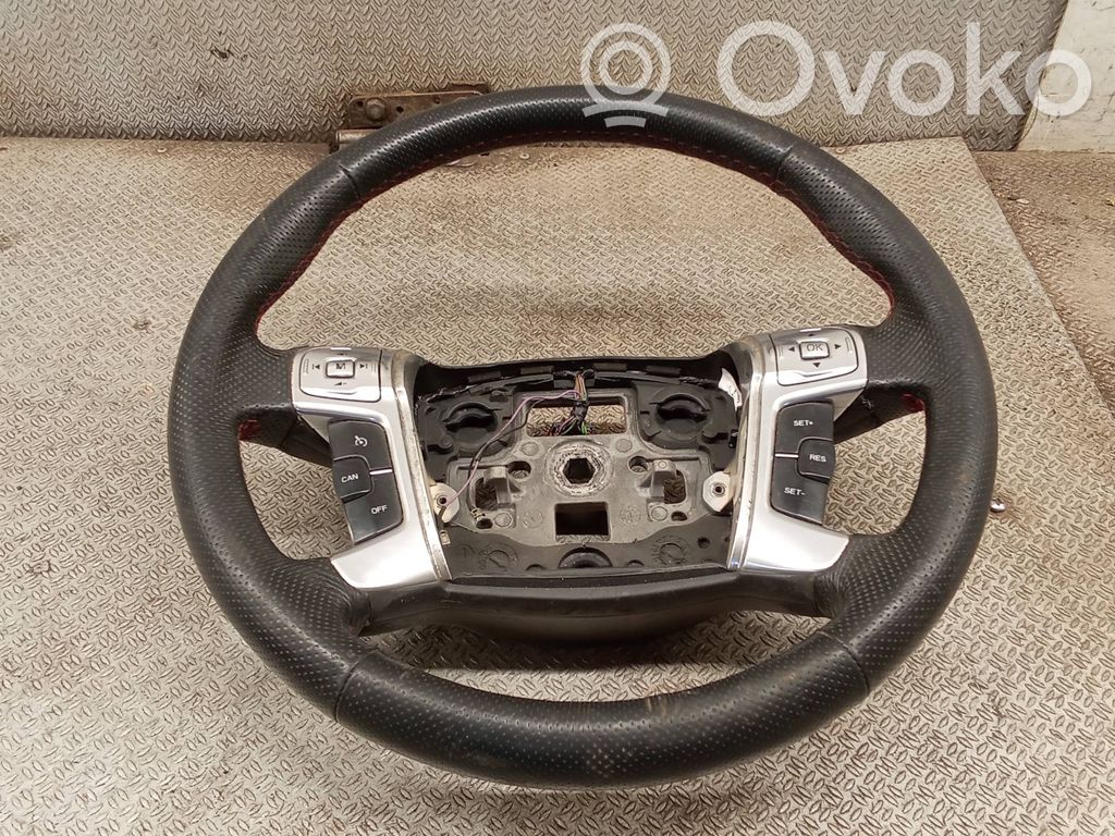 Stūre   AM213600CD3ZHE