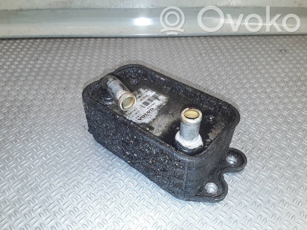 Ölkühler   30751937