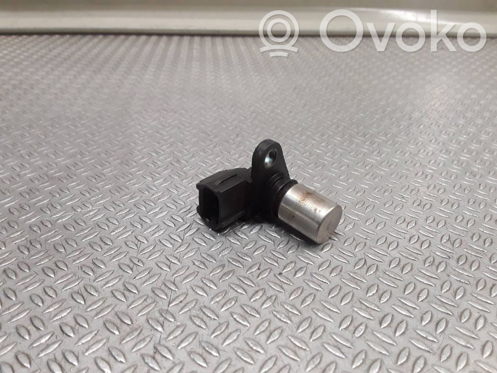 Sensor de posición del cigüeñal   30713485