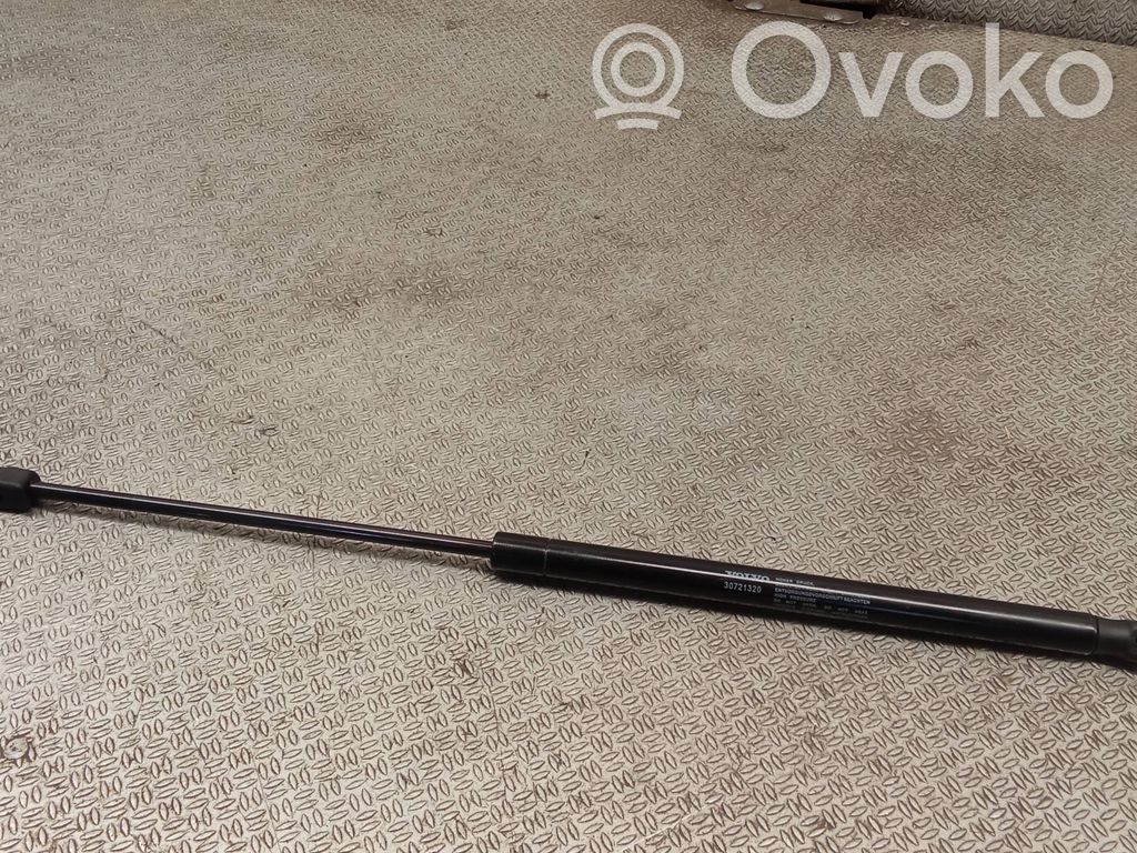 Volvo V70 Tailgate/trunk strut/damper 