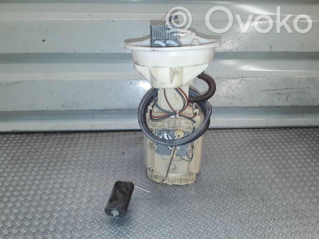 Mini One - Cooper R50 - 53 Bomba interna de combustible 