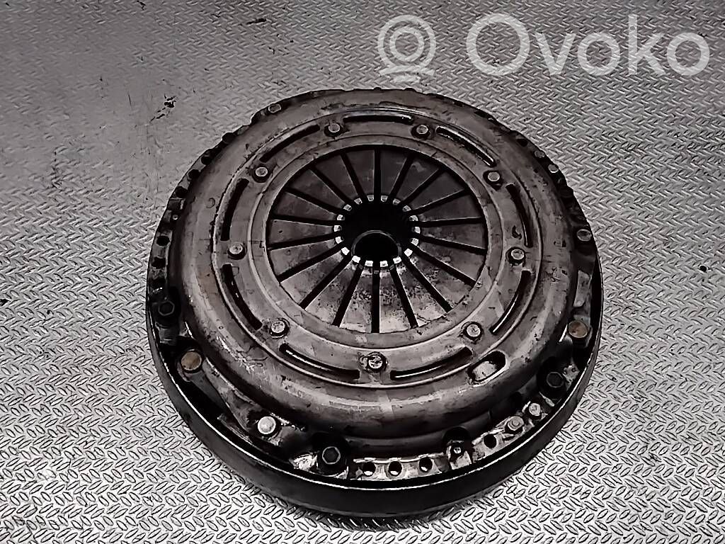 Volvo V70 Clutch set kit 