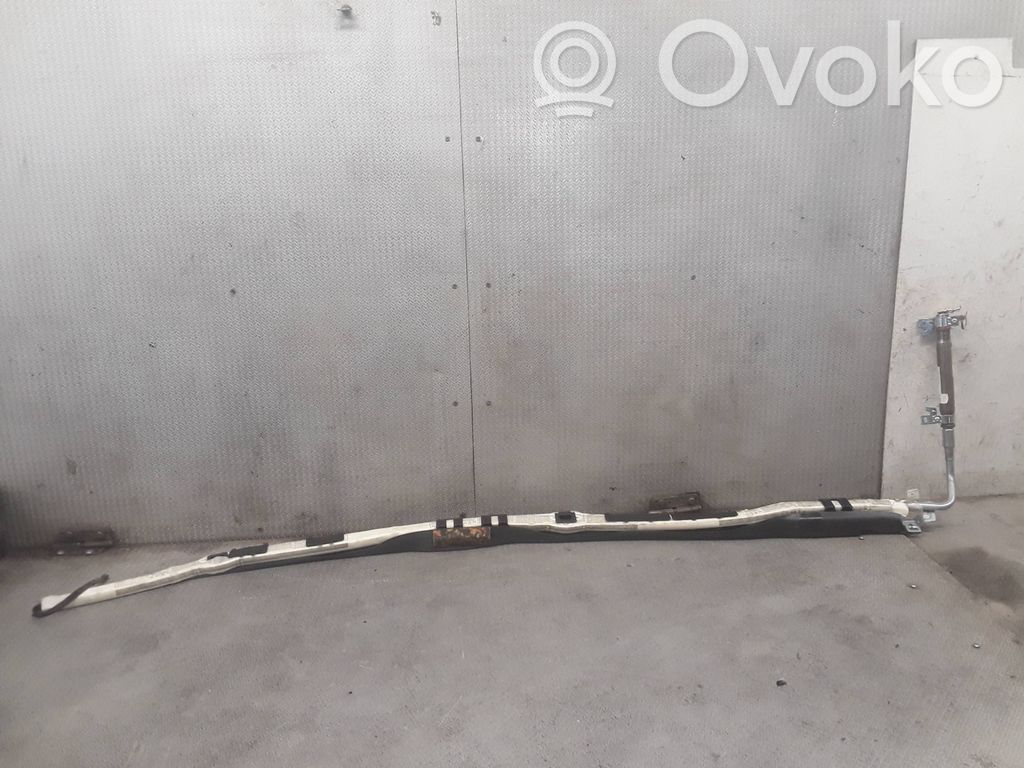 Kopfairbag   5P0880742A