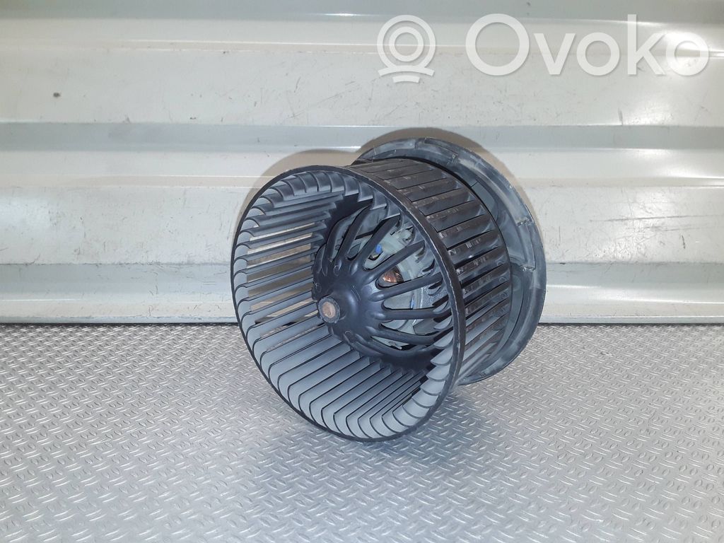 Heizungslüfter   GMVB85P35