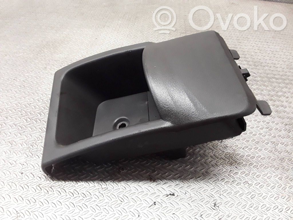 Fiat Croma Otros repuestos del interior 