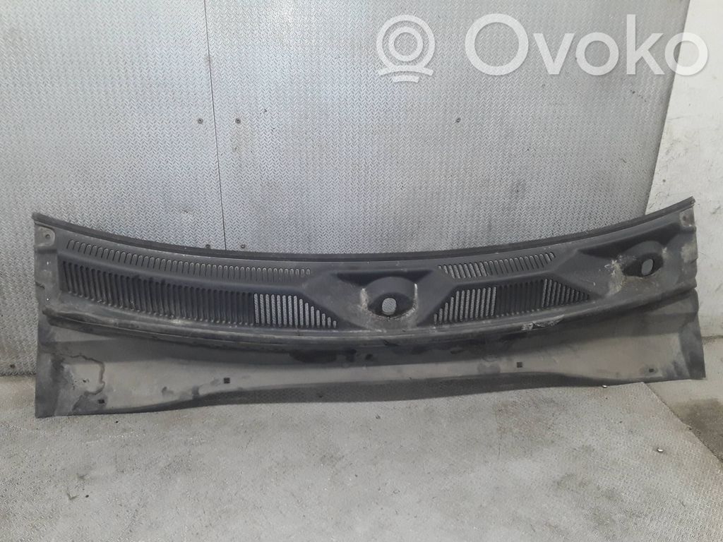 Dodge Nitro Pyyhinkoneiston lista 