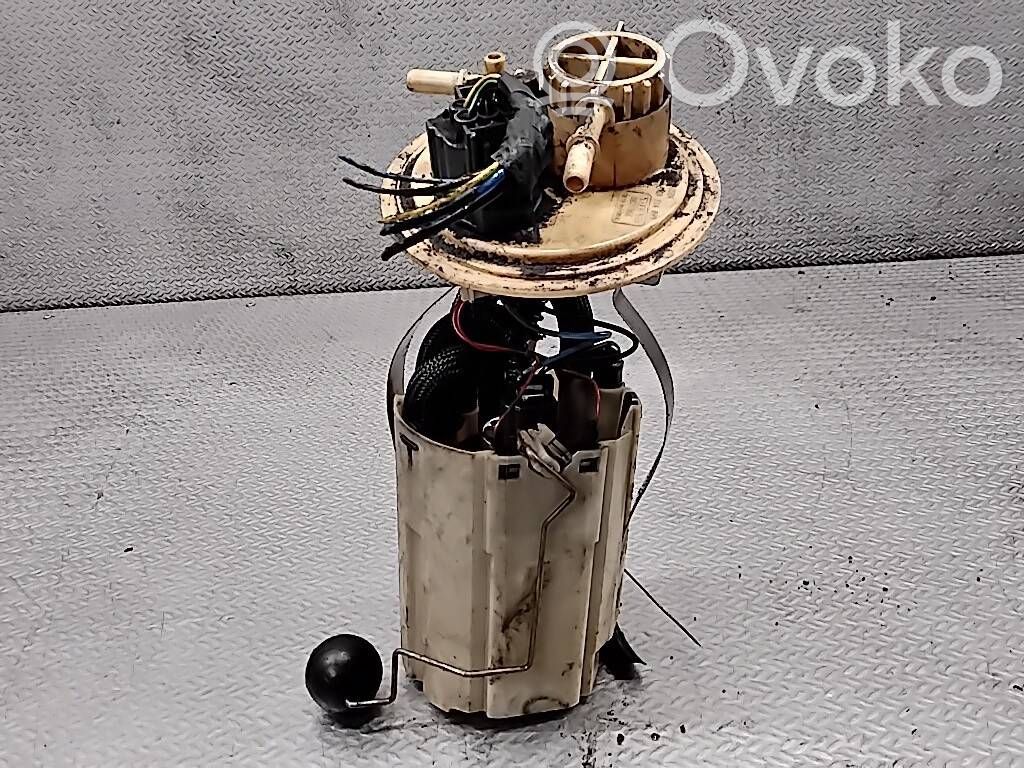 Bomba interna de combustible   8621966