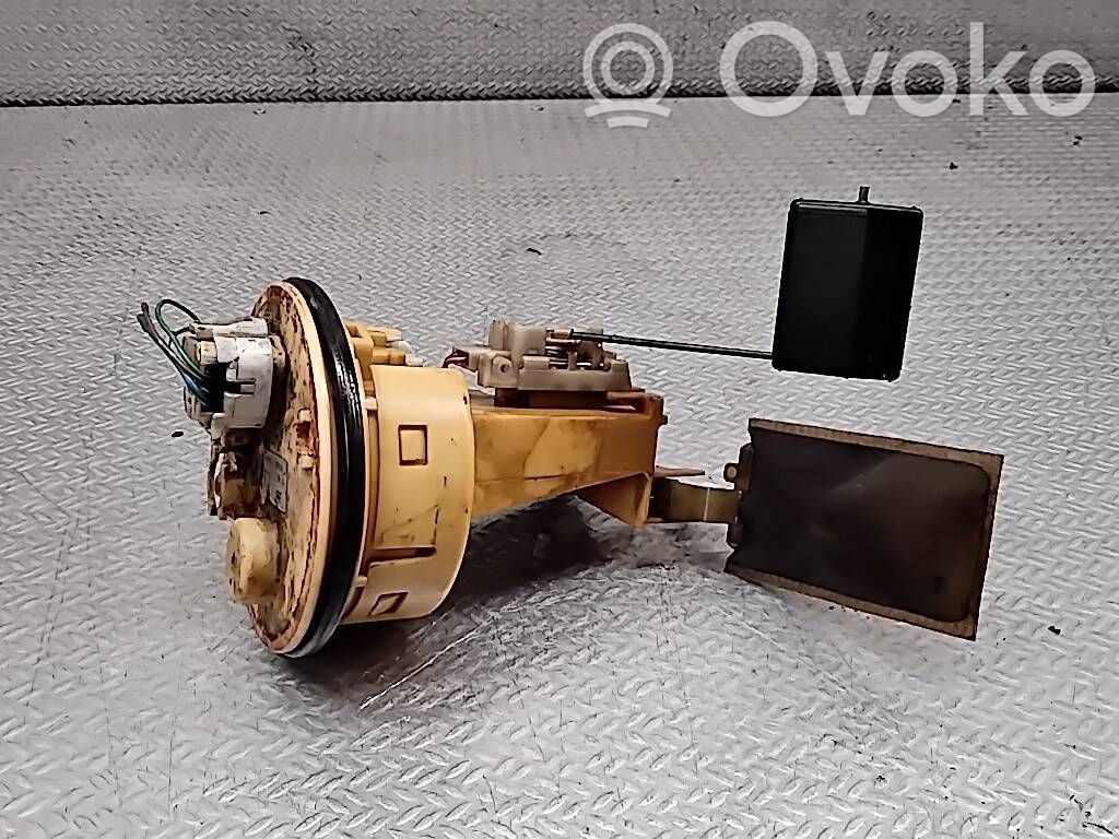 Fuel level sensor   770100F010