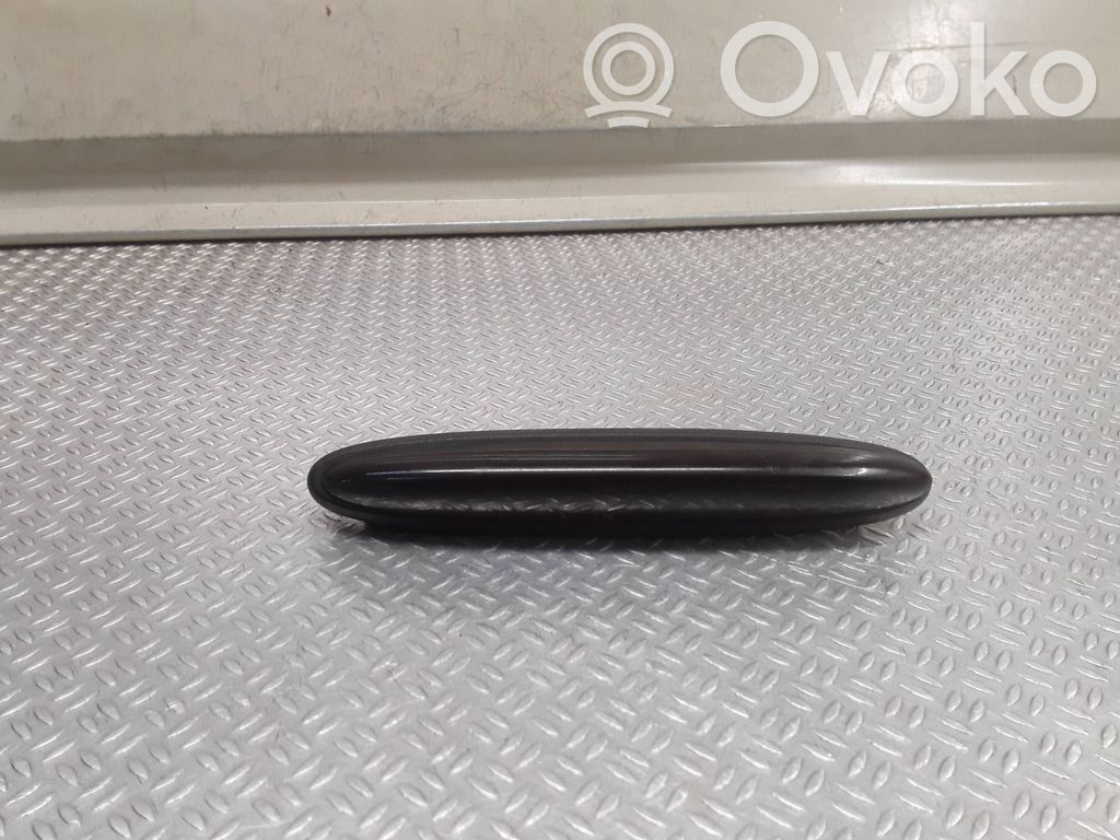 Parking PDC sensor display screen   56046042AA