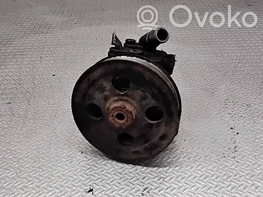 Servopumpe   6G913A696CC