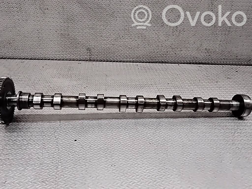 Sadales vārpsta   30750758,4903543