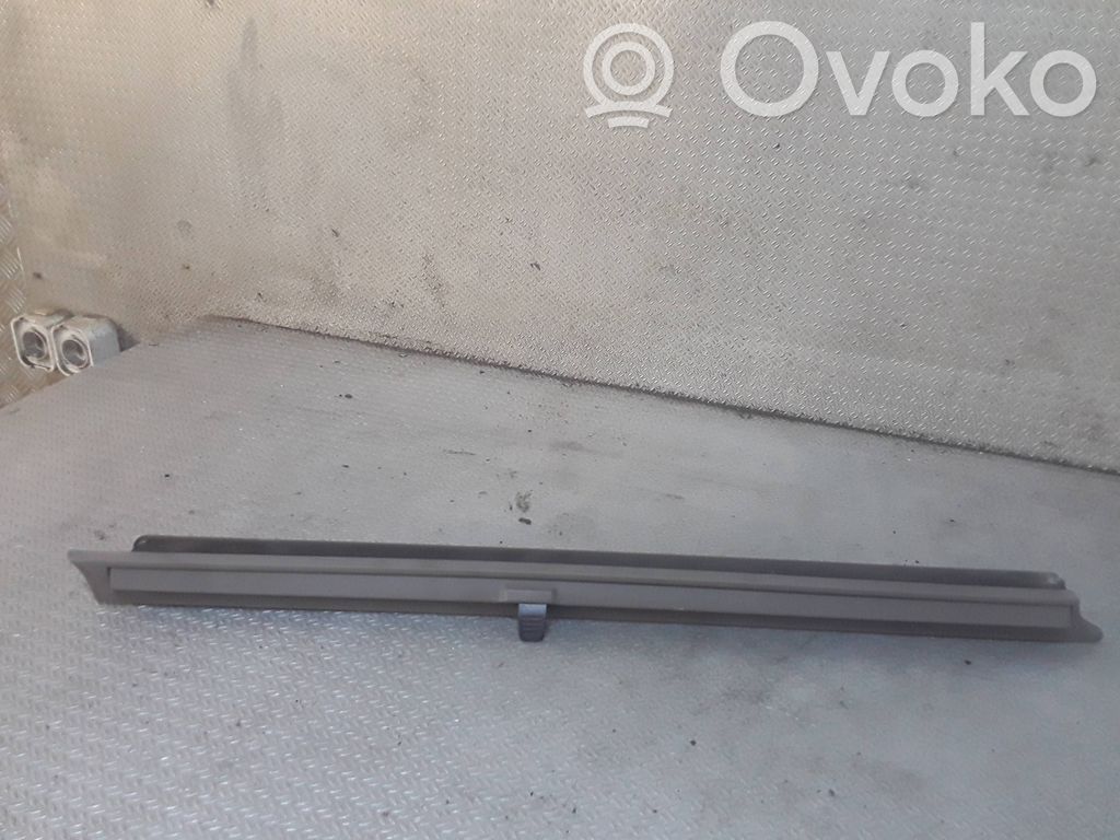 Audi A8 S8 D3 4E Rear door sun blind/shade 