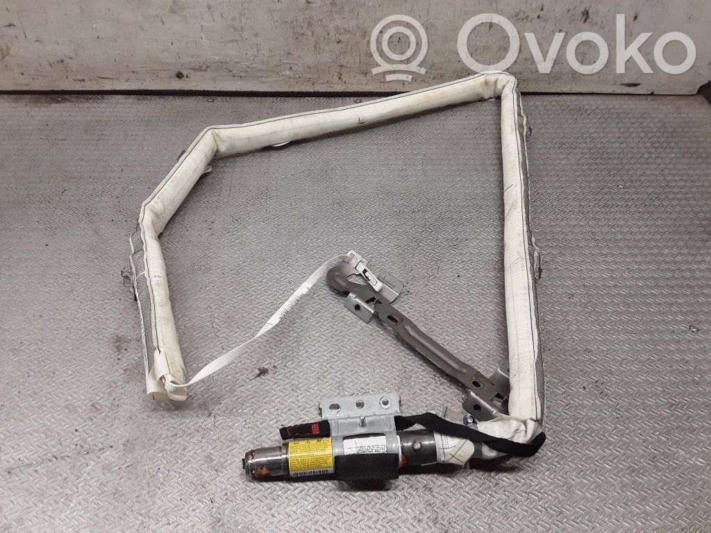 Kopfairbag   6M2114K158CG