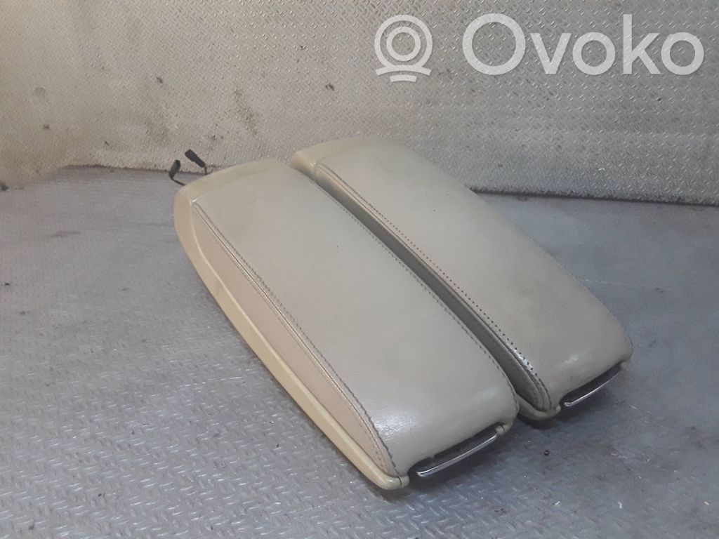 Audi A8 S8 D3 4E Armrest 