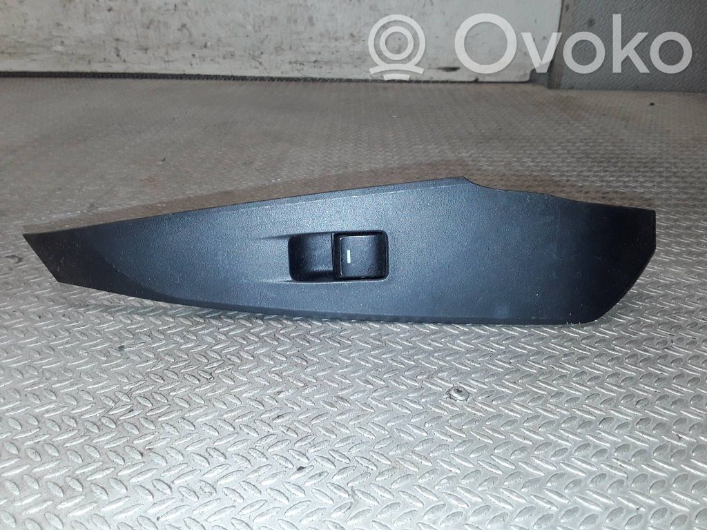Mazda 6 Electric window control switch 