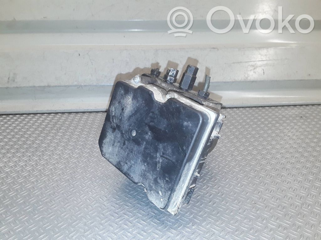 Hyundai Sonata Bomba de ABS 