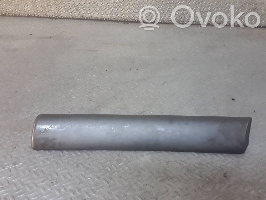 Audi A8 S8 D3 4E Dashboard glove box trim 