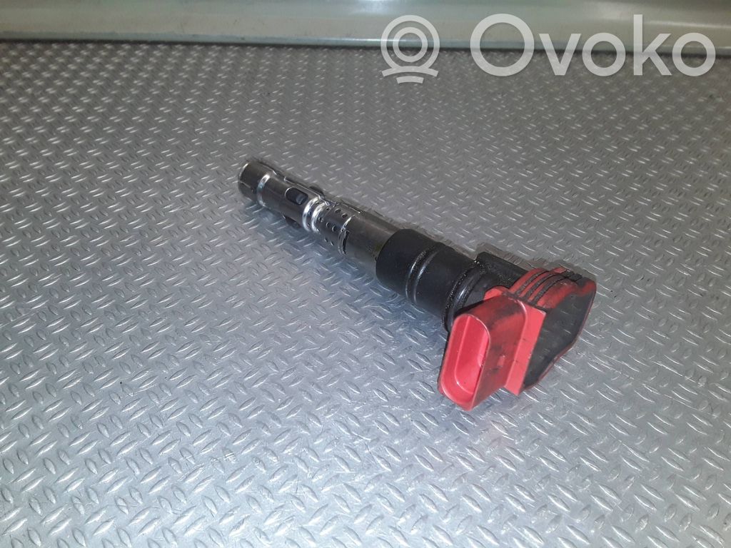High voltage ignition coil   077905115T