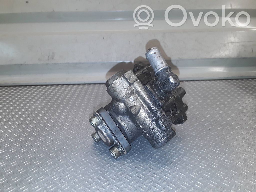 Audi A8 S8 D3 4E Servopumpe 