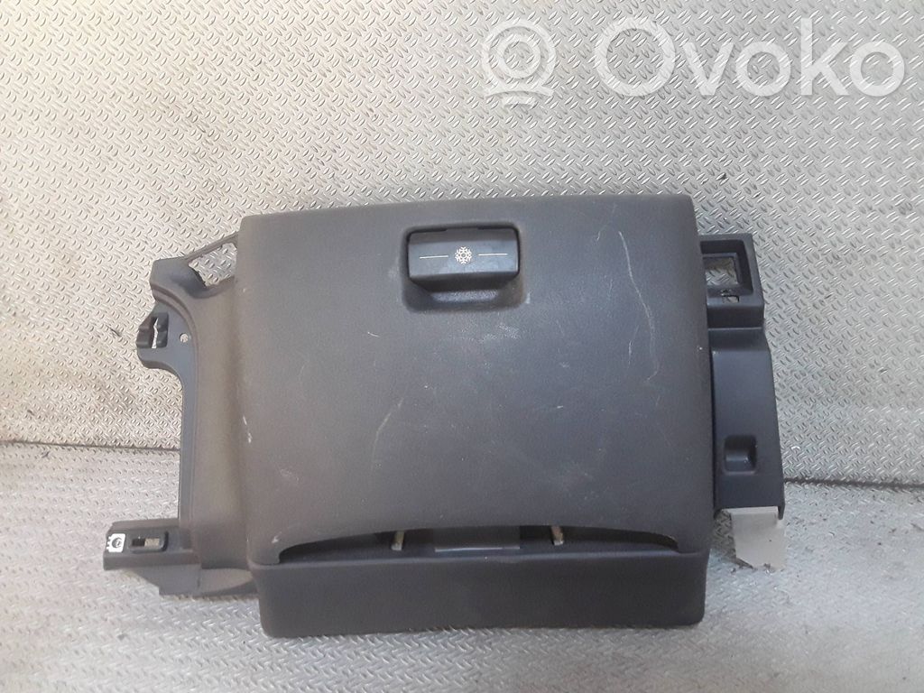 Guantera   9654110677