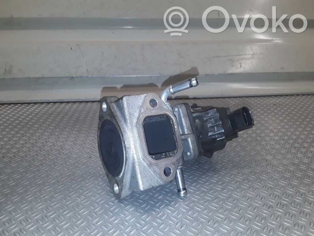 Válvula EGR   K5T70874