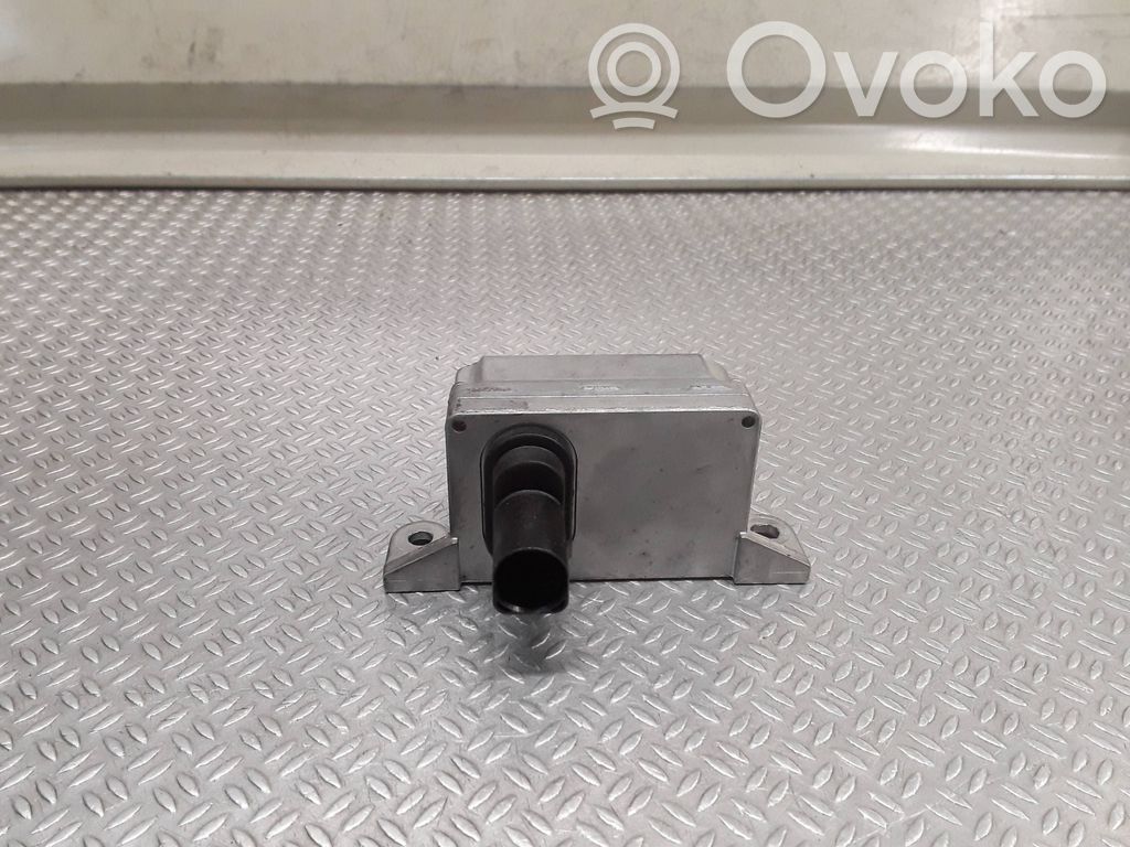 Audi A2 ESP Drehratensensor Querbeschleunigungssensor 