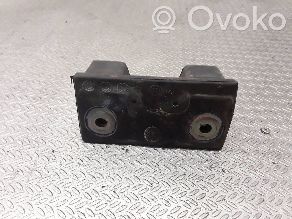 Liukuoven pidätin   531976240