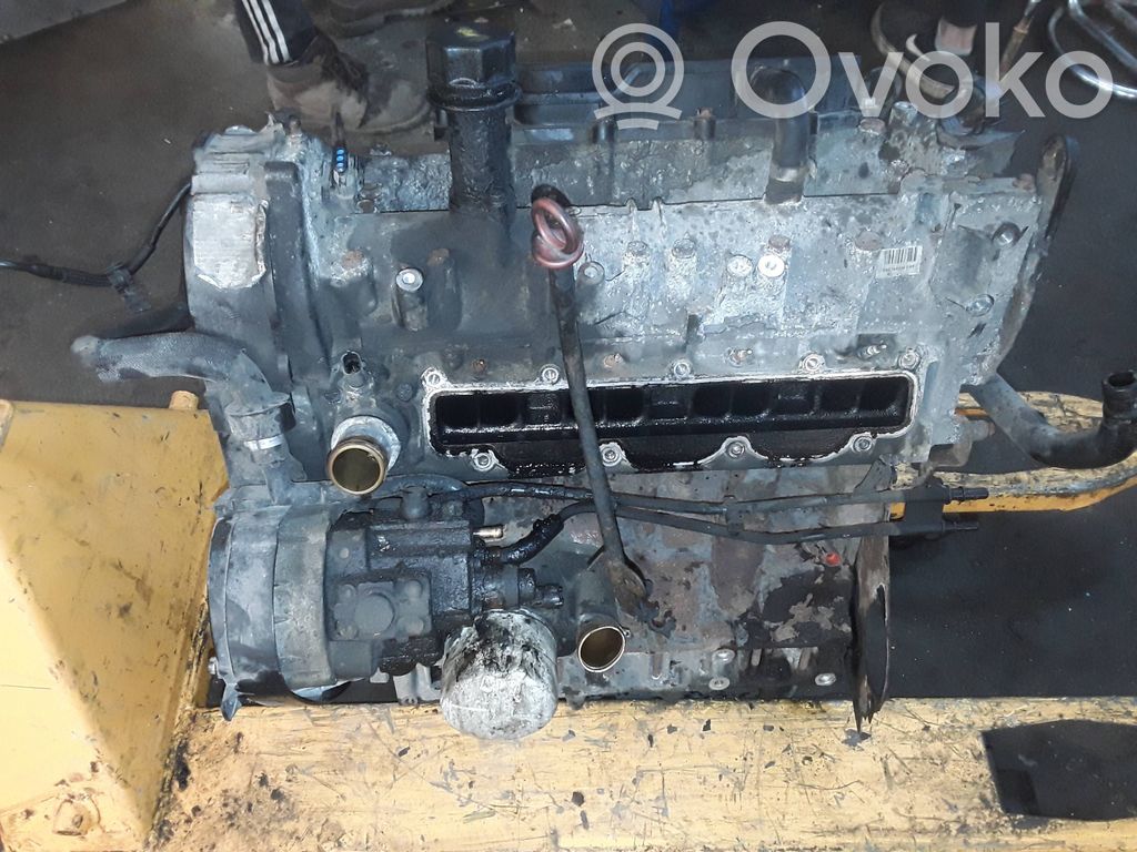 Variklis   F1AGL411D,F1AE0481N,F1AGL411M,F1AE3481D